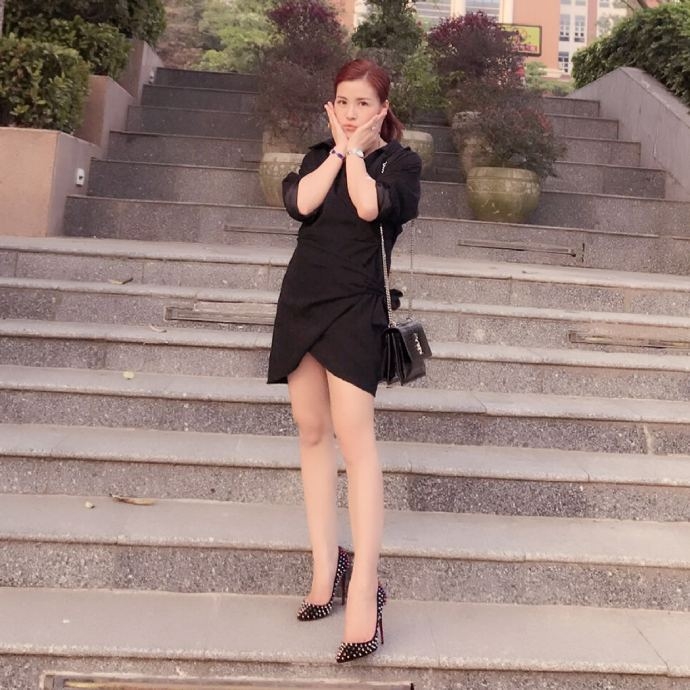 水晶之恋的第一张照片--尤溪征婚网