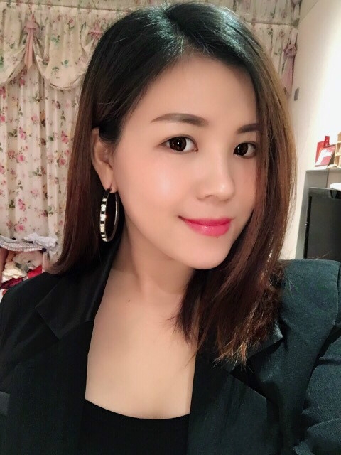 水晶之恋的第二张照片--尤溪征婚网