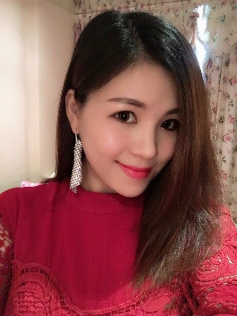 水晶之恋的第三张照片--尤溪征婚网