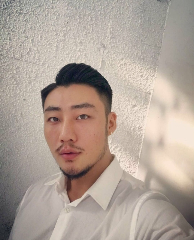 黄杰的第一张照片--尤溪征婚网