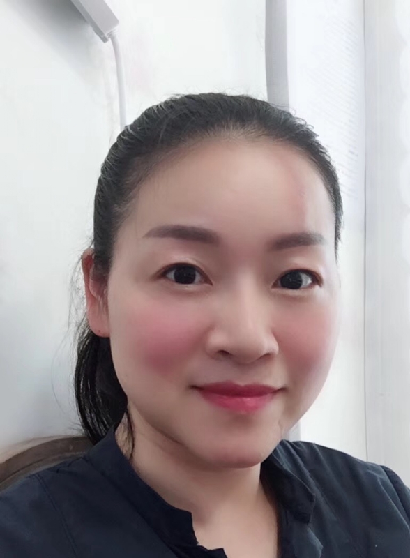 小破孩的第一张照片--尤溪征婚网