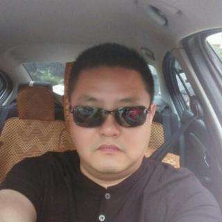 邹伟的第一张照片--尤溪征婚网