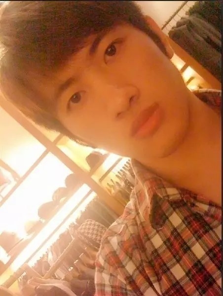 无声仿有声的第一张照片--尤溪征婚网