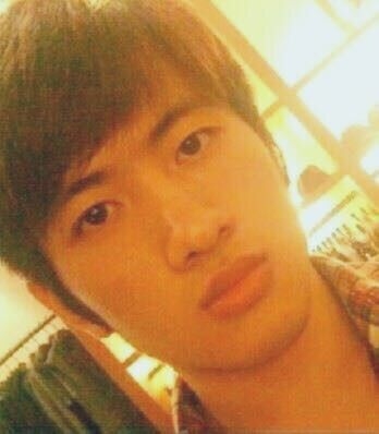 无声仿有声的第二张照片--尤溪征婚网