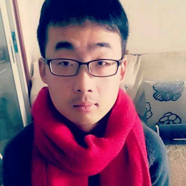 单身尾巴的第一张照片--尤溪征婚网