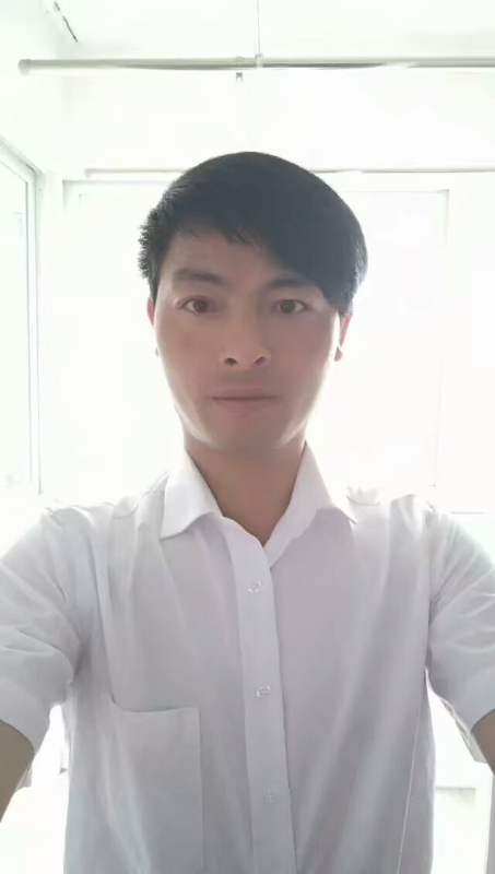 找相爱一生的那个女人的第一张照片--尤溪征婚网