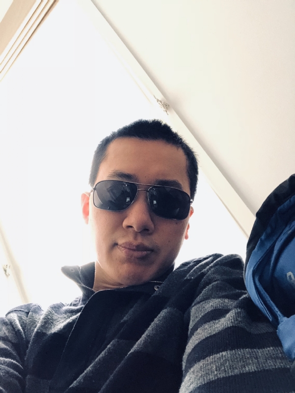 august的第一张照片--尤溪征婚网