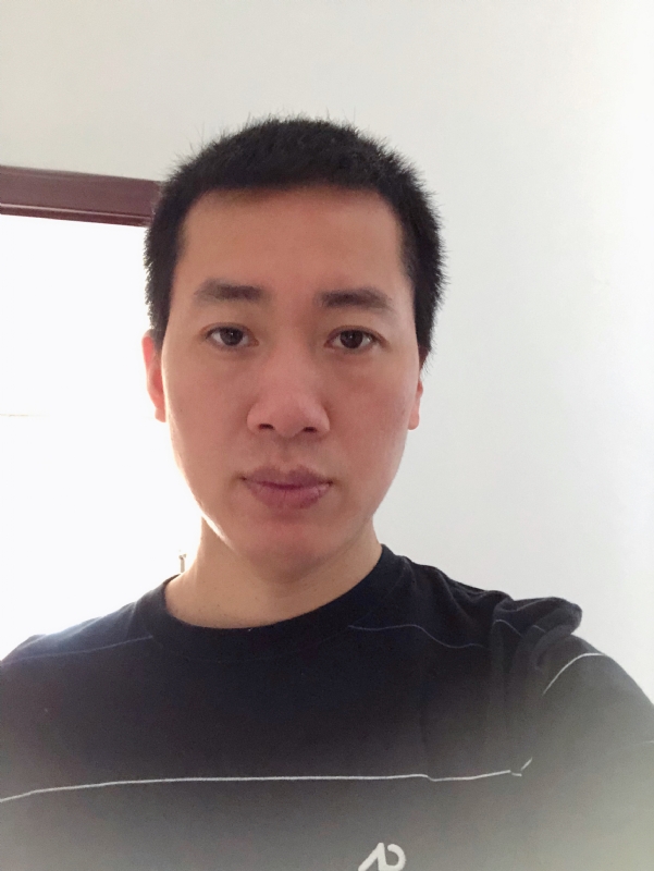 august的第二张照片--尤溪征婚网
