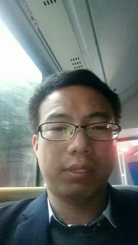 梦天缘的第一张照片--尤溪征婚网