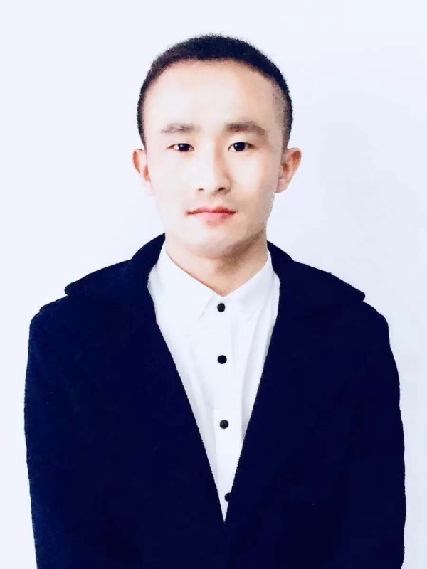 andrew的第一张照片--尤溪征婚网