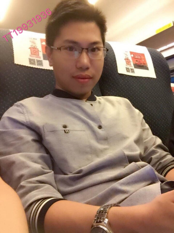 落幕的第一张照片--尤溪征婚网