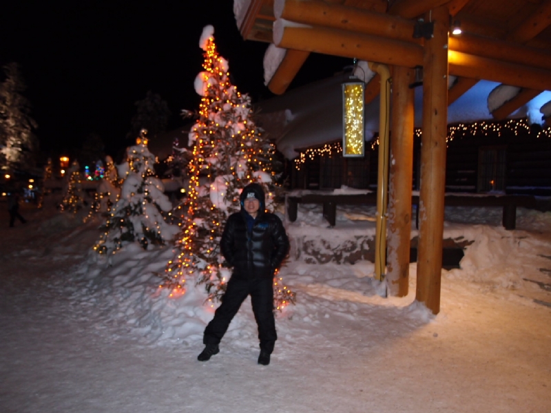 小顽童的第一张照片--尤溪征婚网