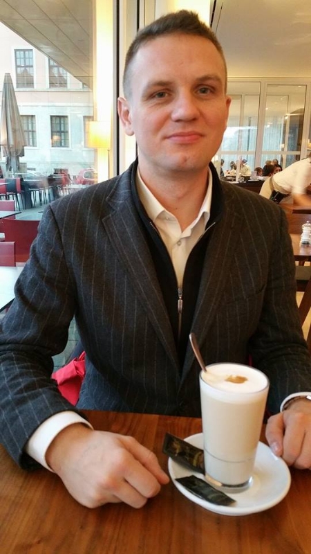 United44的第二张照片--尤溪征婚网