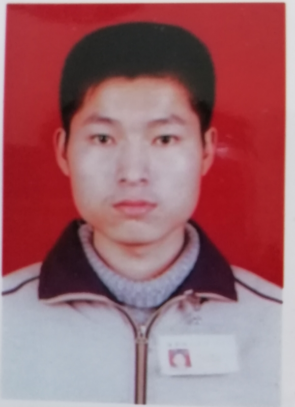 喜欢的第一张照片--尤溪征婚网