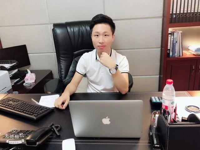 追梦的第一张照片--尤溪征婚网