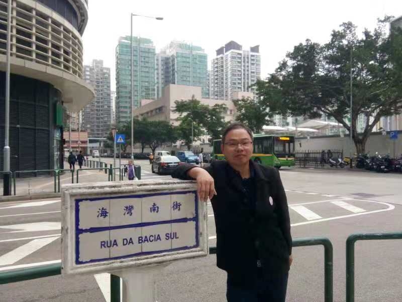 鱼心中的召唤的第一张照片--尤溪征婚网