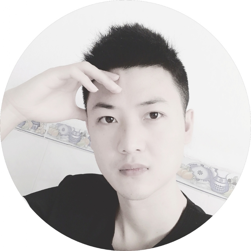 晓宇的第一张照片--尤溪征婚网