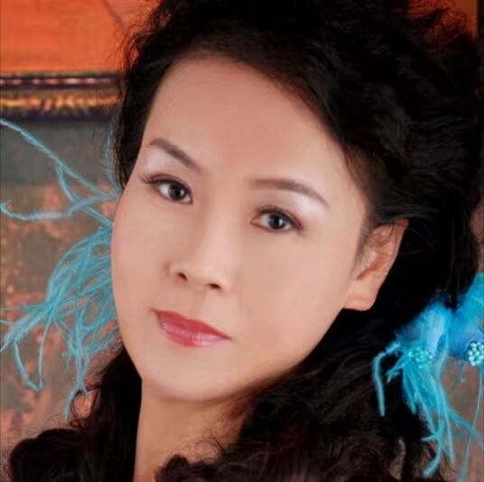 WHX的第一张照片--尤溪征婚网
