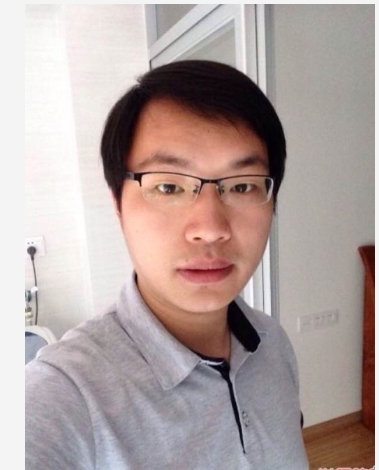 新的第一张照片--尤溪征婚网