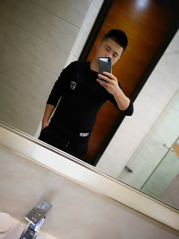 good的第一张照片--尤溪征婚网