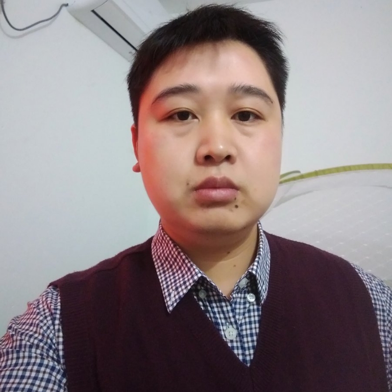 该结婚的爱情的第一张照片--尤溪征婚网