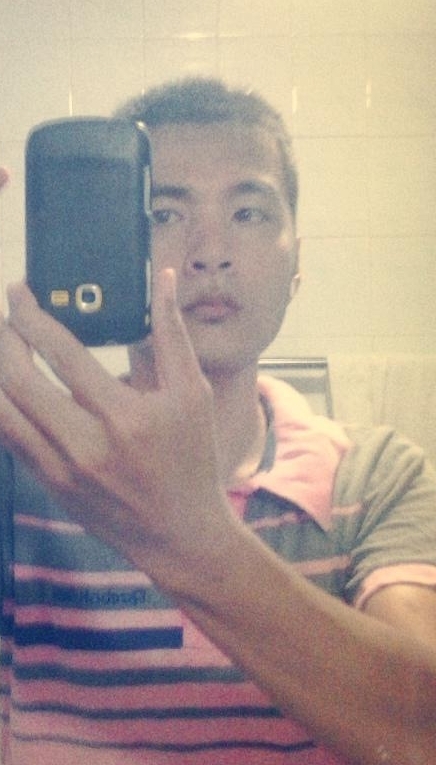 风雨同闯的第一张照片--尤溪征婚网