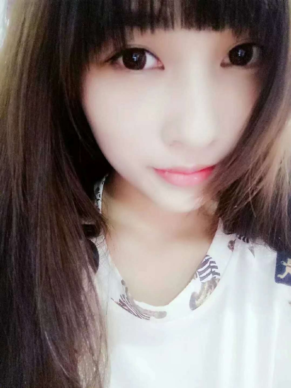 我和你是否有缘的第一张照片--尤溪征婚网