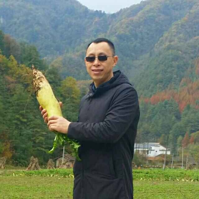 墨迹男的第一张照片--尤溪征婚网