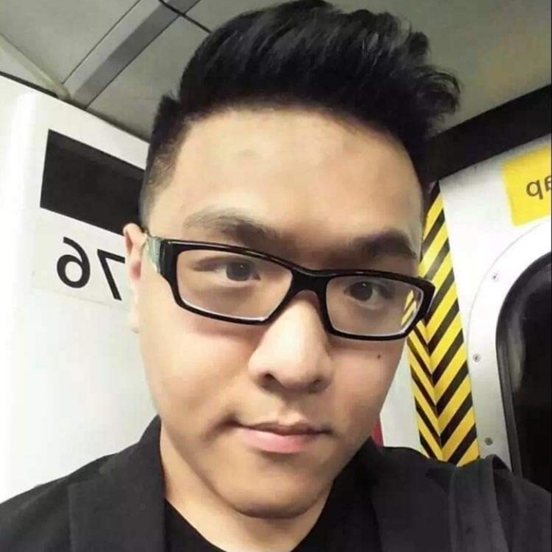 Tattat的第一张照片--尤溪征婚网