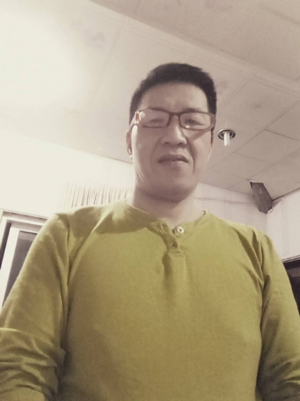 望海的第一张照片--尤溪征婚网