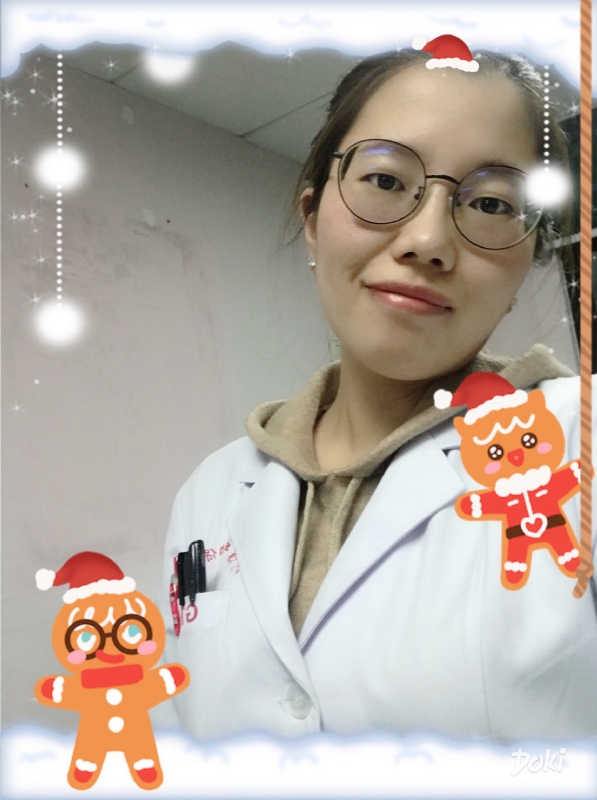 lynn的第一张照片--尤溪征婚网