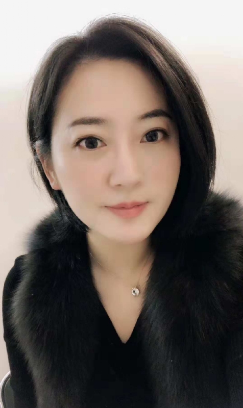 上善若水的第一张照片--尤溪征婚网