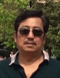 泰山峰的第一张照片--尤溪征婚网