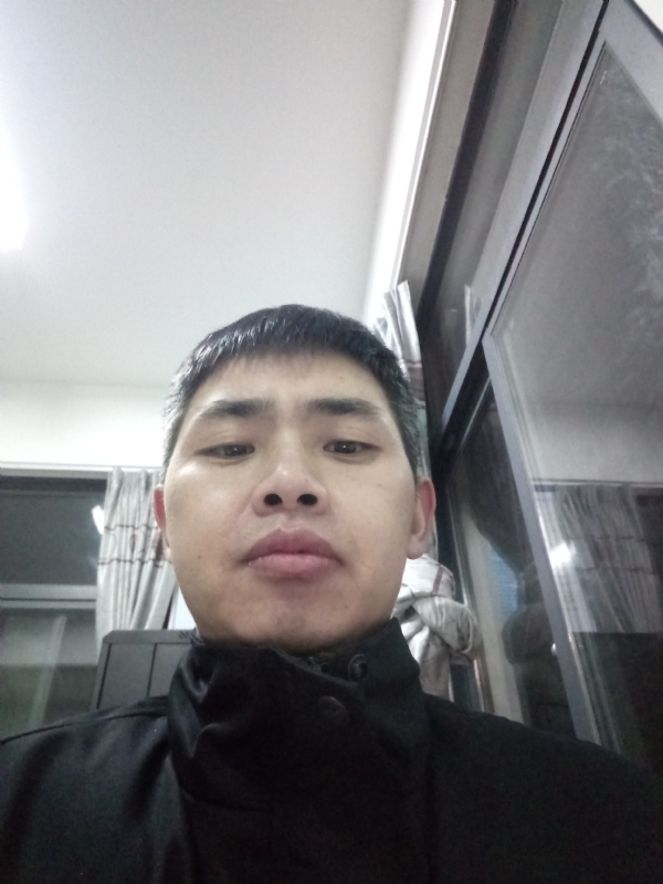 三明相亲的第一张照片--尤溪征婚网