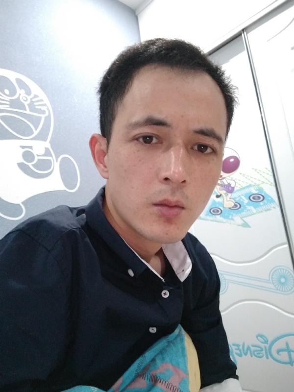 容晨的第一张照片--尤溪征婚网