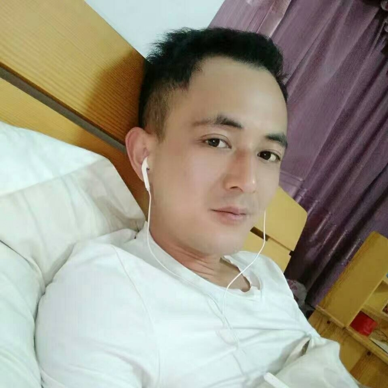 容晨的第二张照片--尤溪征婚网
