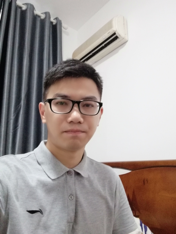 xiaopeng的第一张照片--尤溪征婚网