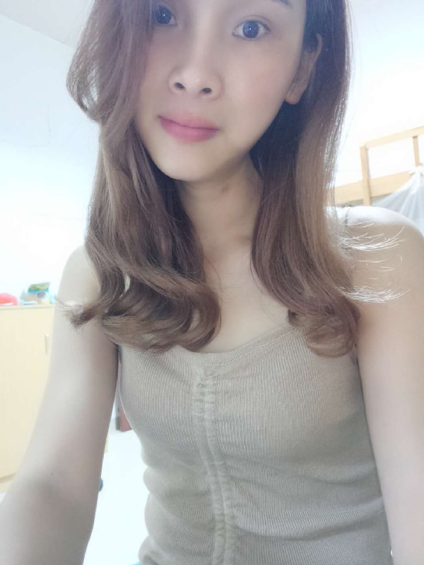 一见如故的第一张照片--尤溪征婚网