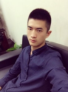 明天的第一张照片--尤溪征婚网