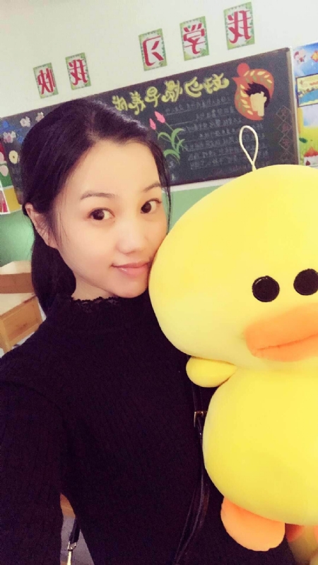 pengjienv的第一张照片--尤溪征婚网