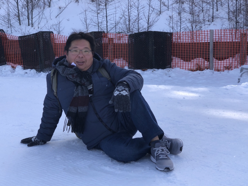 willy的第一张照片--尤溪征婚网