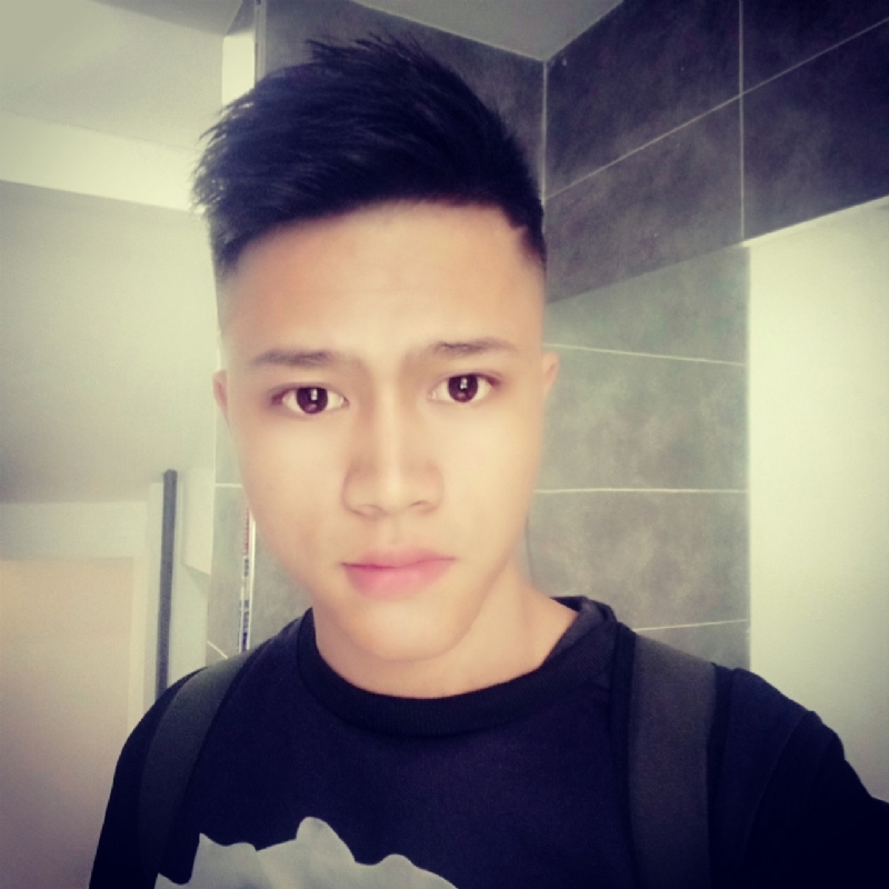 萧十一郎的第一张照片--尤溪征婚网