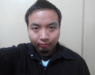 威的第一张照片--尤溪征婚网