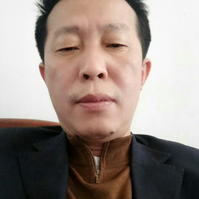 历史的天空的第一张照片--尤溪征婚网