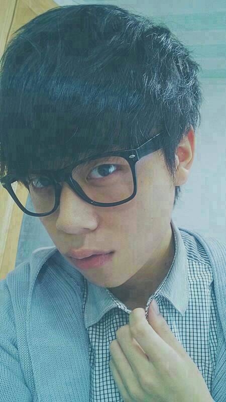 古月的第一张照片--尤溪征婚网