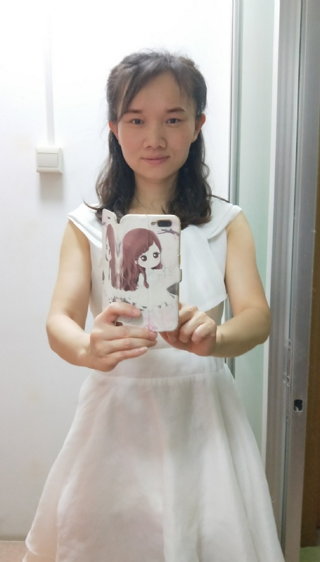 海上飞雪的第一张照片--尤溪征婚网