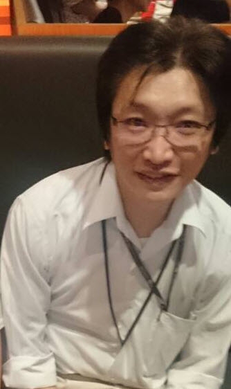 Xunders的第一张照片--尤溪征婚网