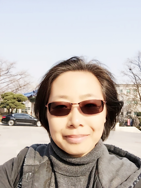 2rainbows的第一张照片--尤溪征婚网