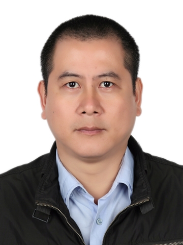 小佳的第一张照片--尤溪征婚网