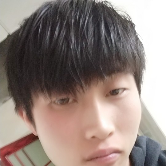 来呀快活呀的第一张照片--尤溪征婚网